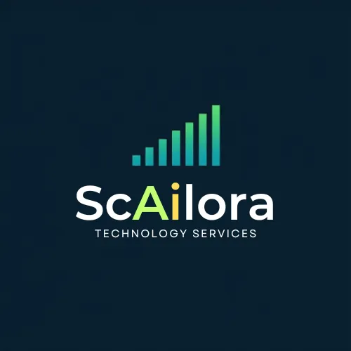ScAilora