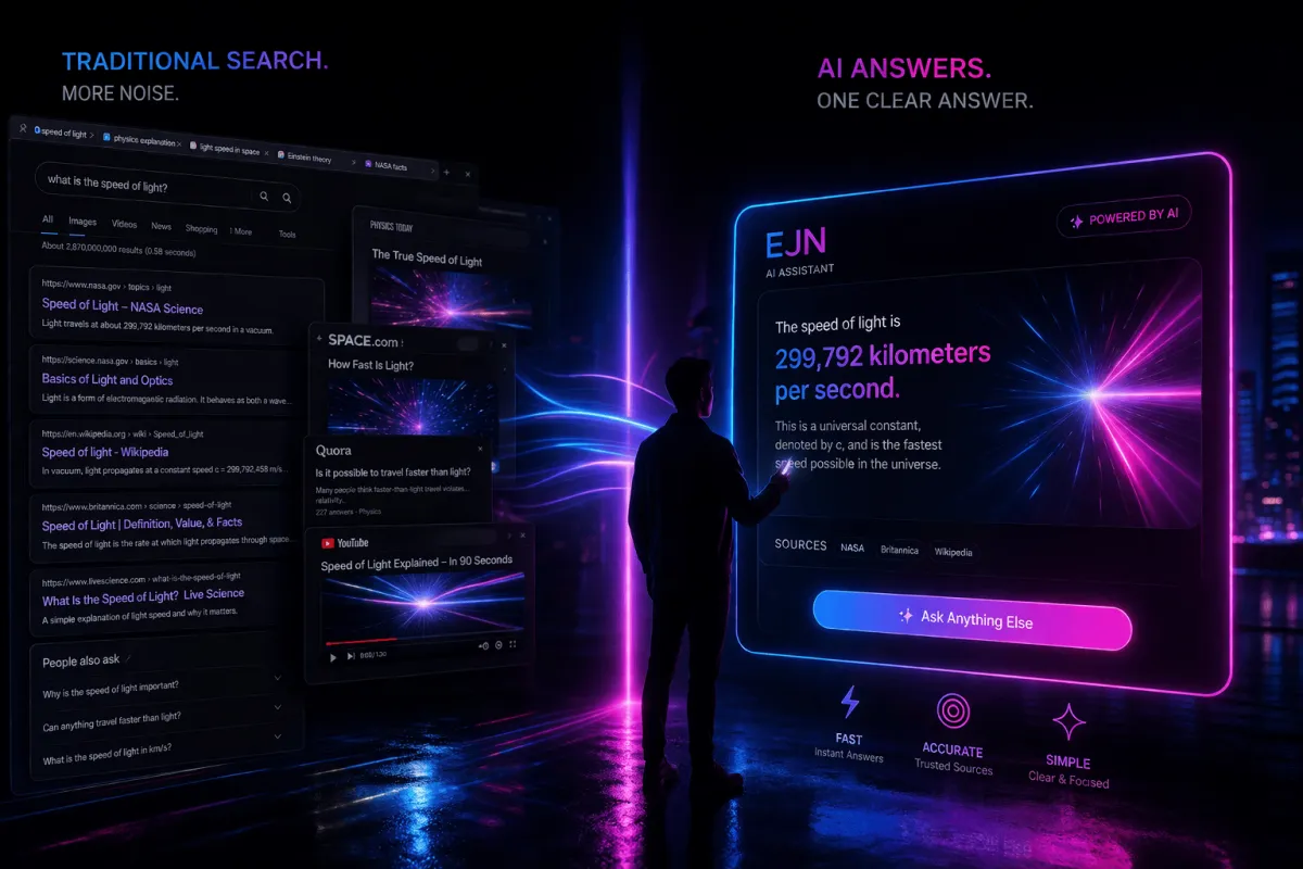 Australian SMBs: How to Optimize Your Website for AI Search Engines in 2026