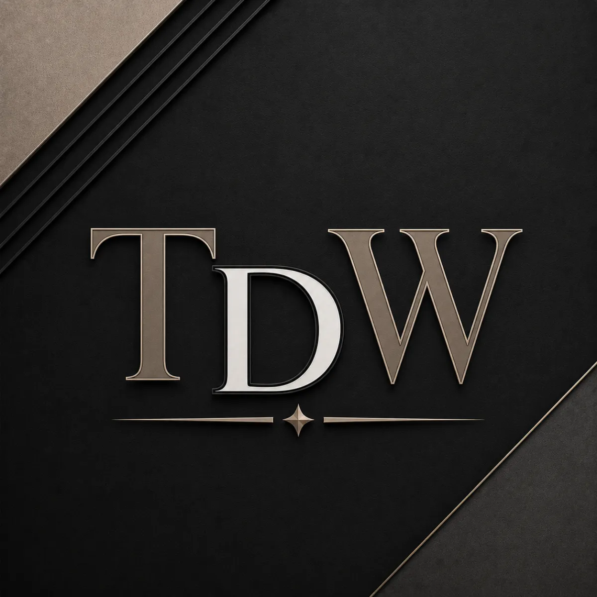 TDW