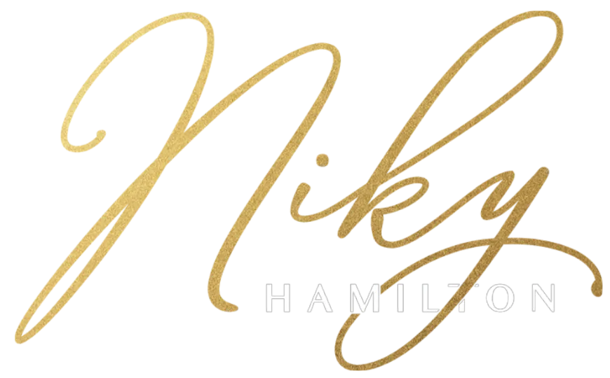 Niky Hamilton