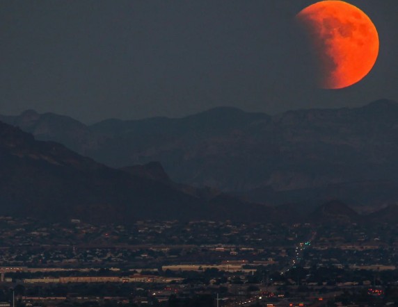 Perdí la Paciencia. Lloré. Volví.