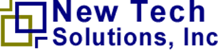 NewTechSolutions