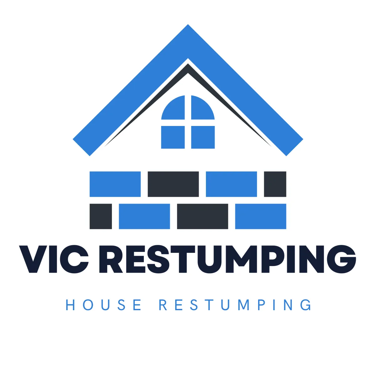 Restumping in Melbourne