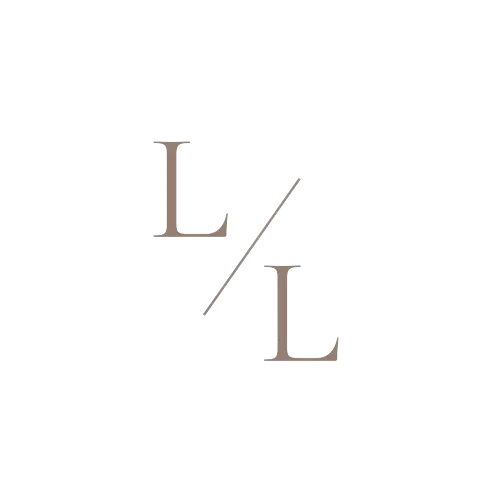 Land With Legacy