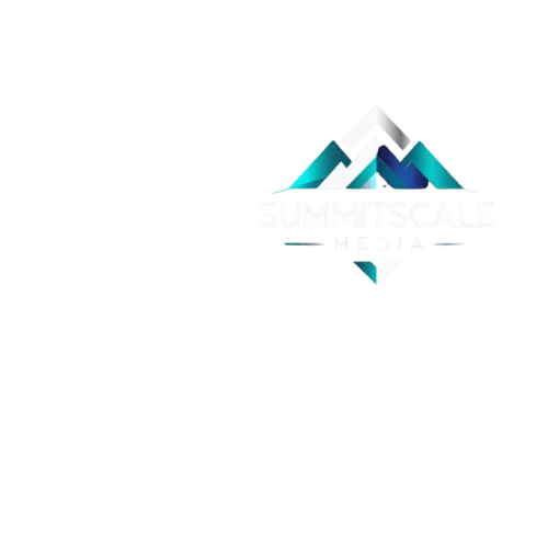 Digital Agency