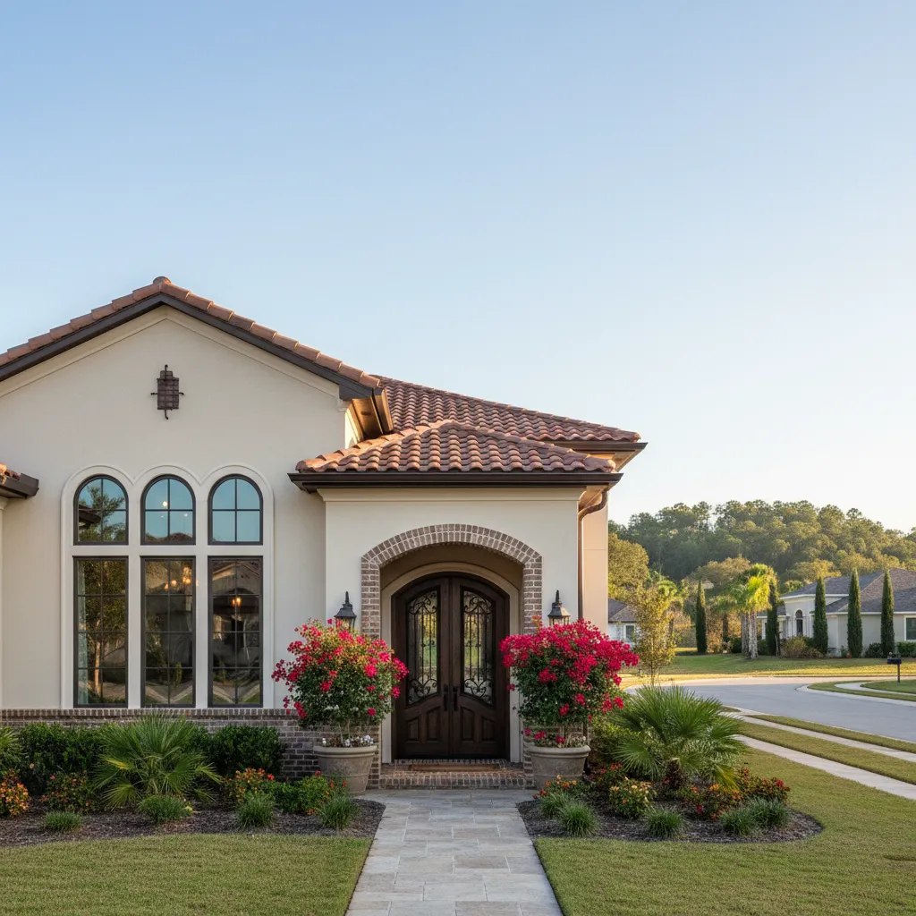 Embracing the Dream of Homeownership