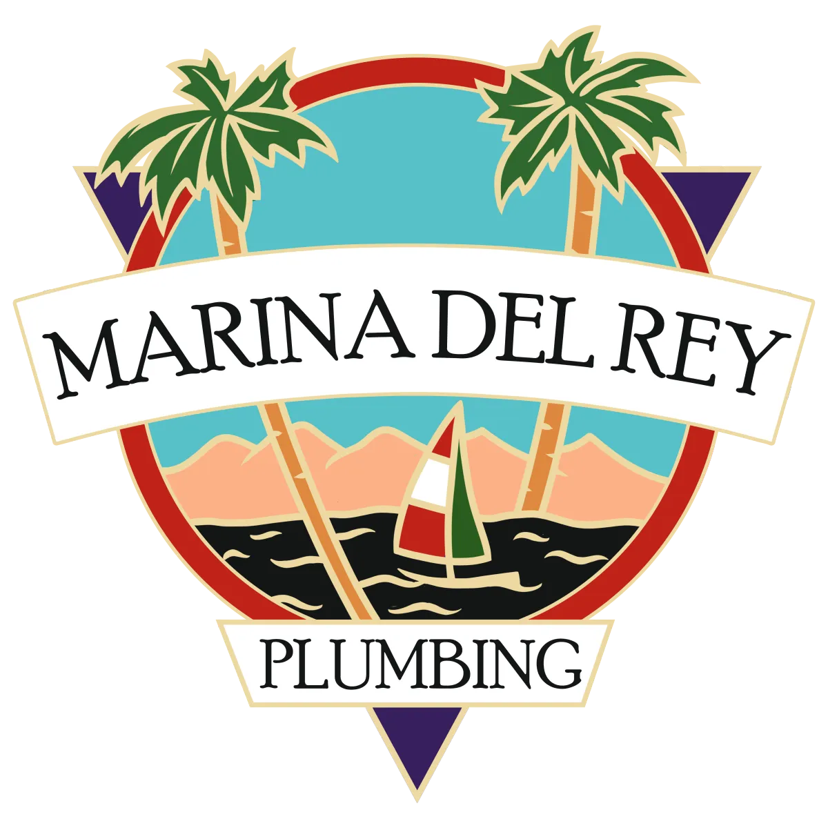 24 Hour Emergency Plumbing Services in Westside Los Angeles
