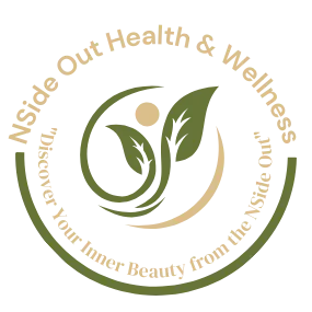NSide Out Health and Wellness