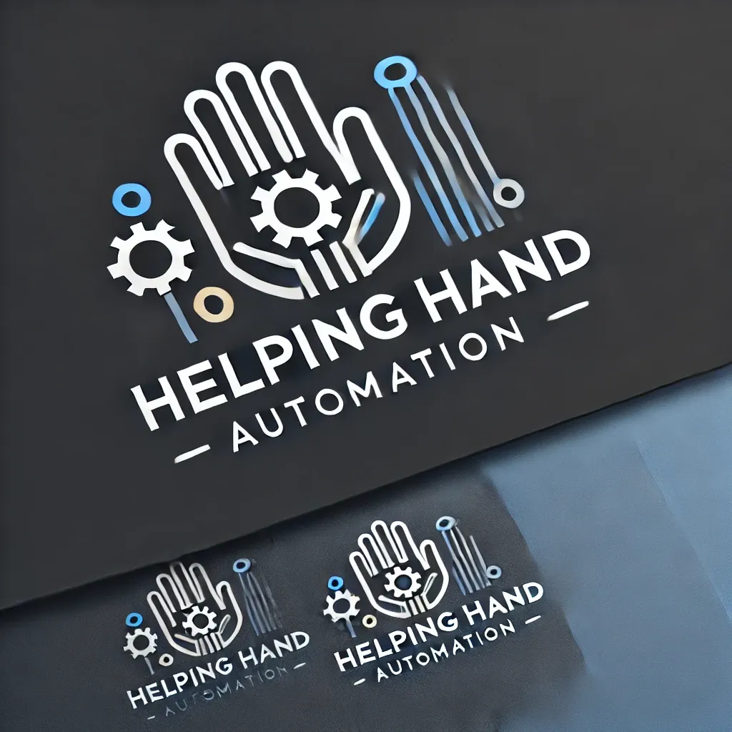 Brand Logo
