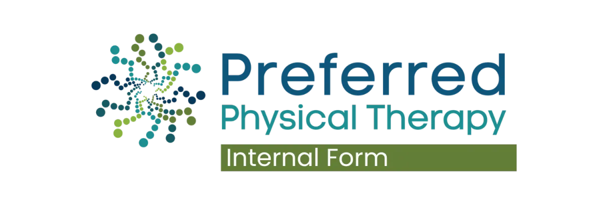 PPT Internal Form