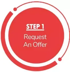 request an offer