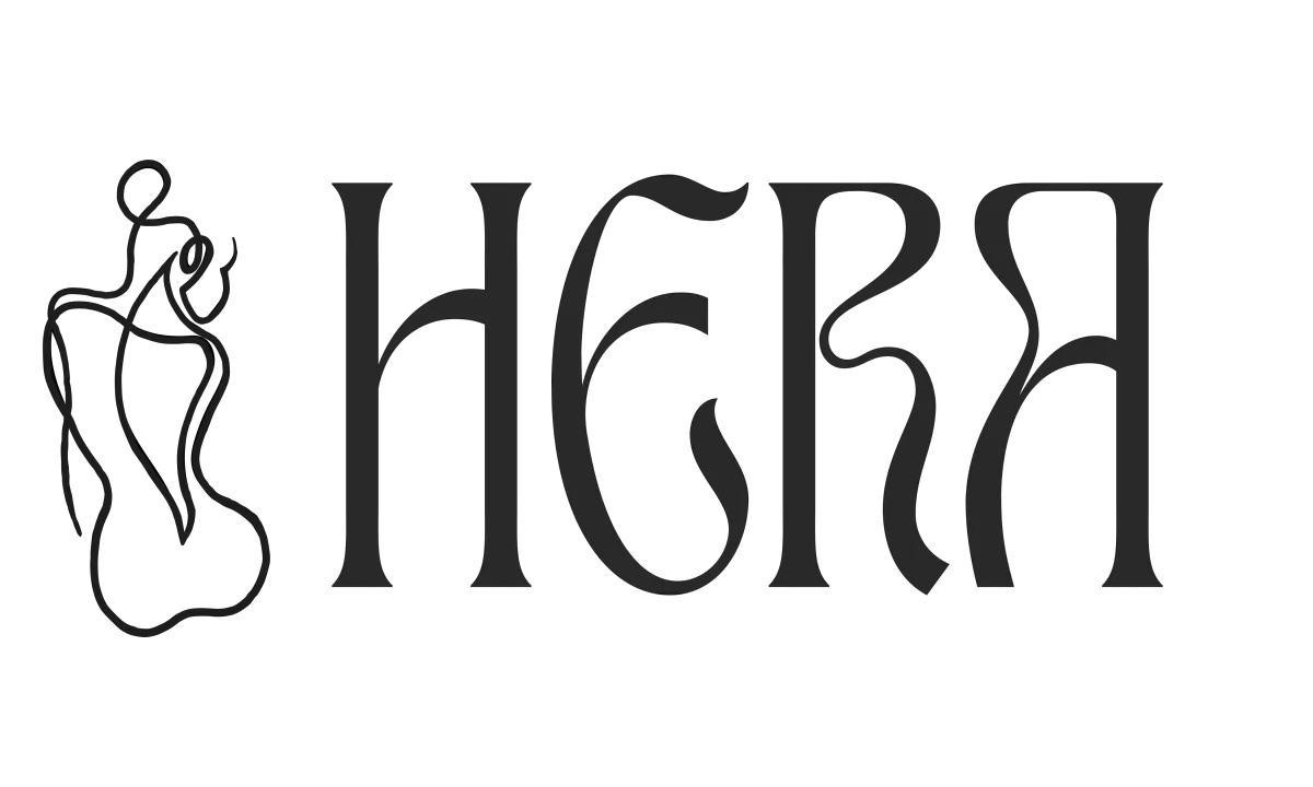 Hera Logo