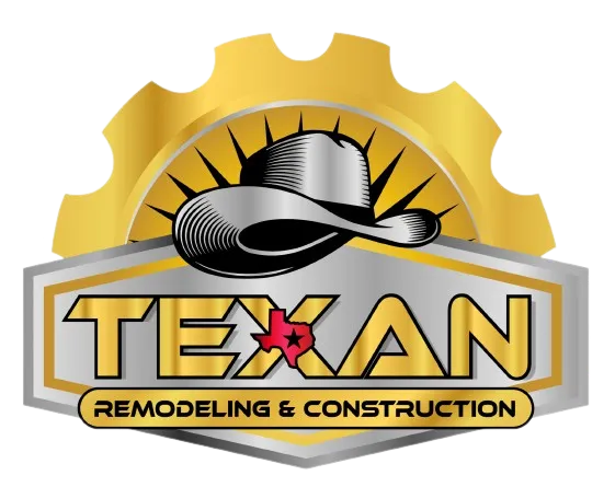Texan Cabinets Logo