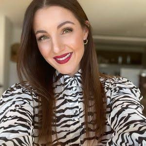 Clare Maxfield CEO Image Innovators AU