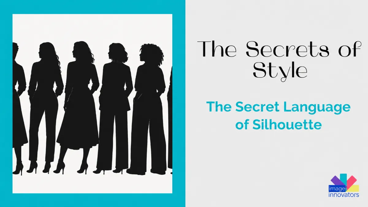 The Secrets of Style