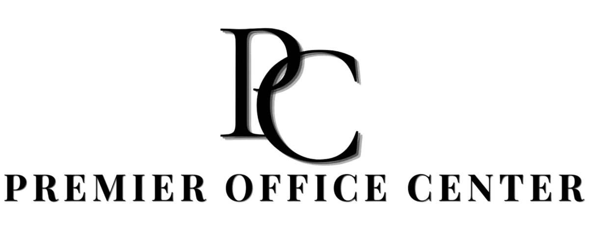 Premier Office Center
