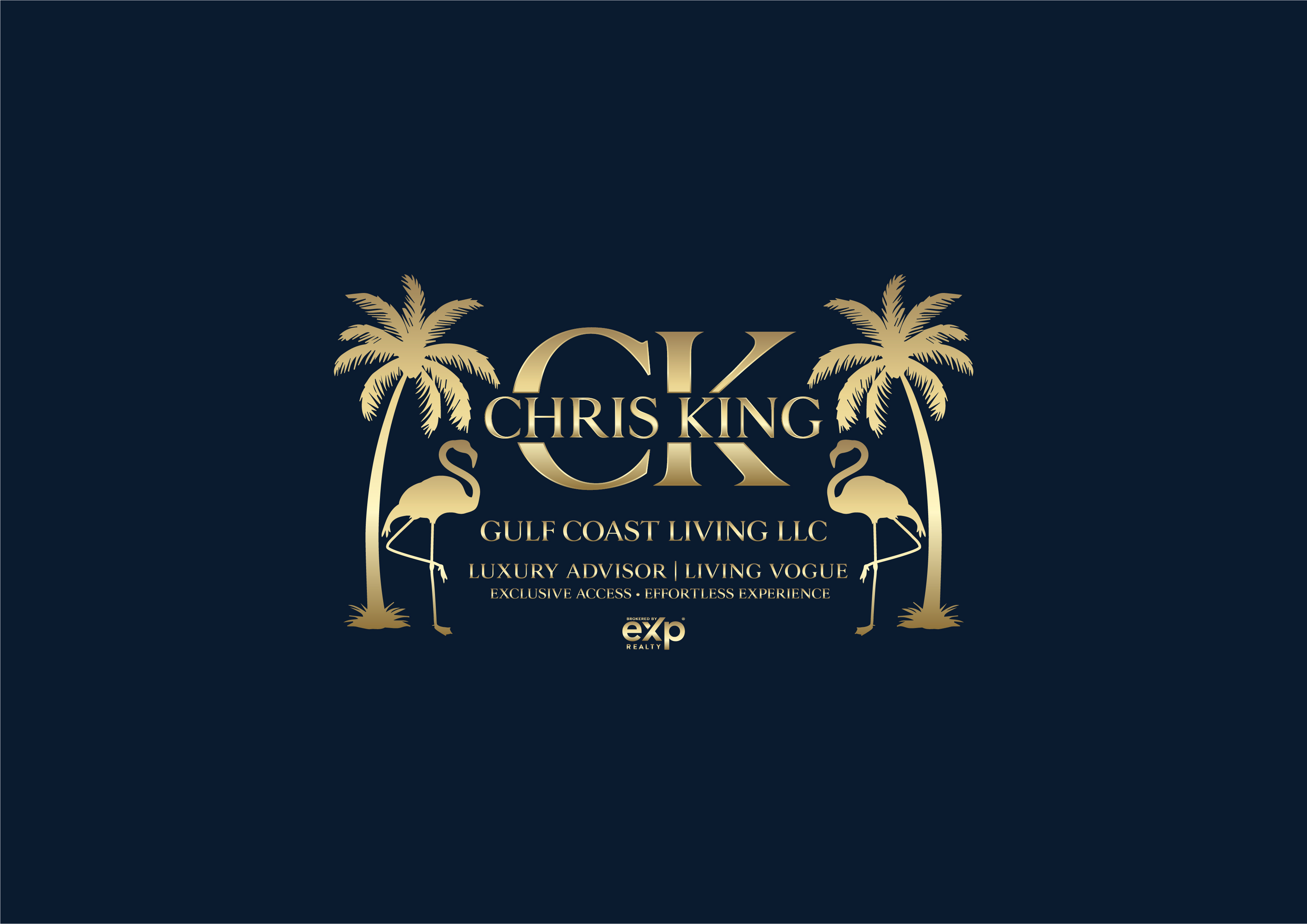 Brand Logo
