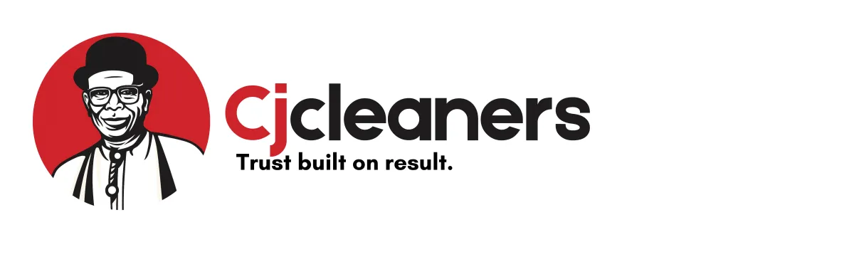 Auto Detailing Logo