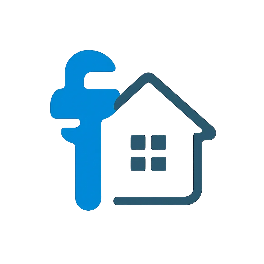 Anderson Plumbing Services Logo