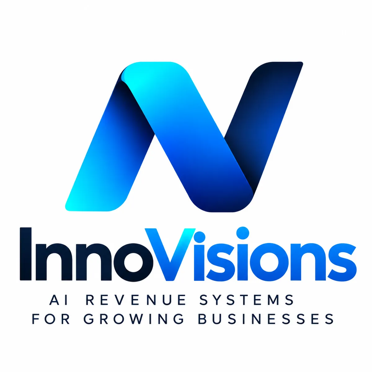 InnoVisions Logo
