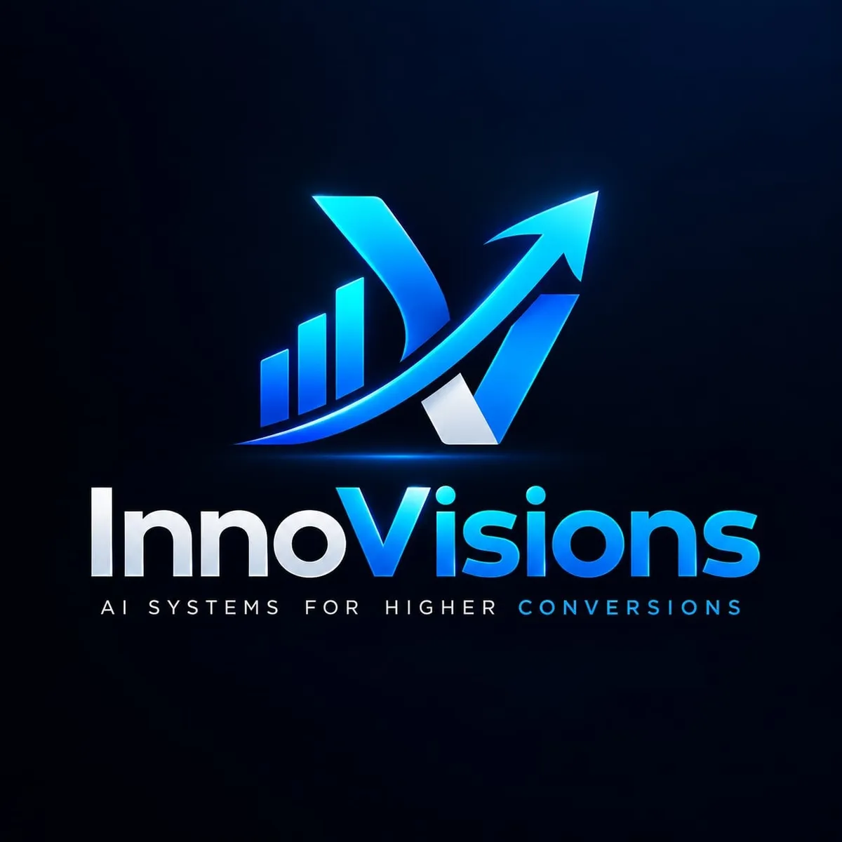 InnoVisions Logo