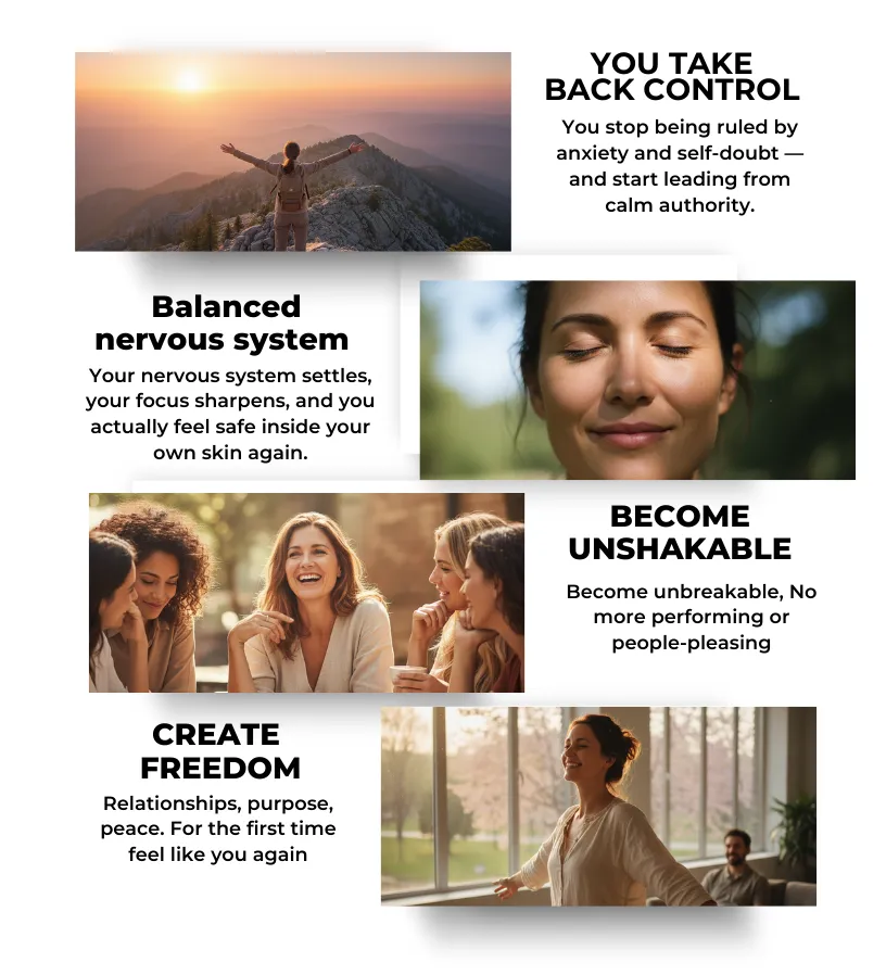 Learn How To