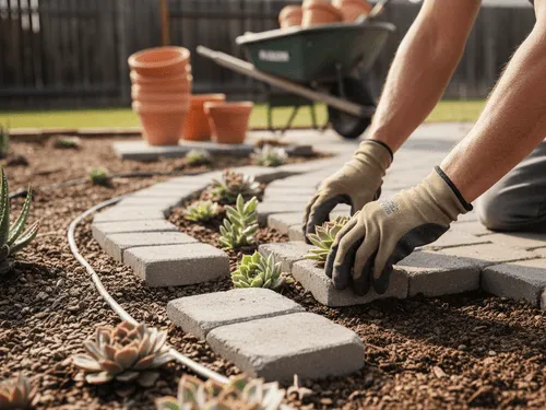 Menifee, CA Landscaping Services