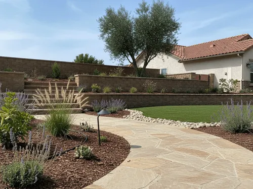 Home Remodeling 