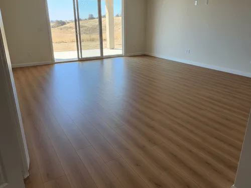 Flooring Installation in Homeland, CA