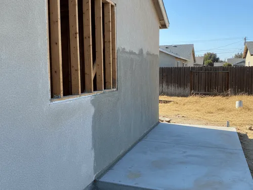 Home Remodeling Homeland, CA