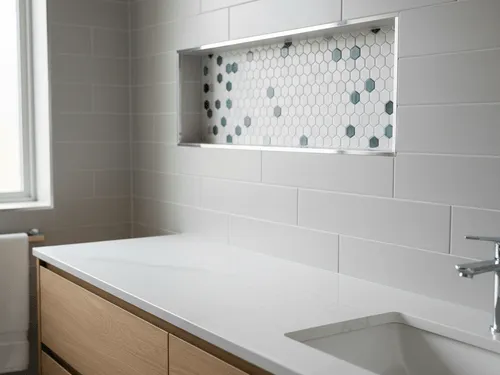 Kitchen Remodeling Homeland, CA