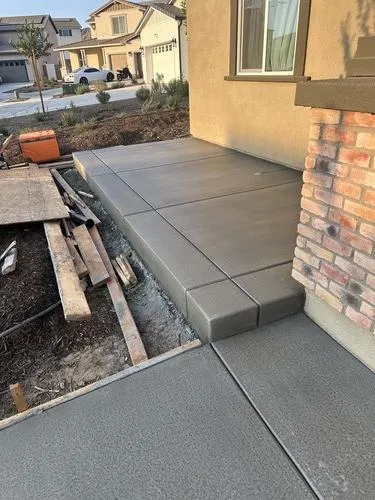 Artificial Turf Installation Homeland, CA