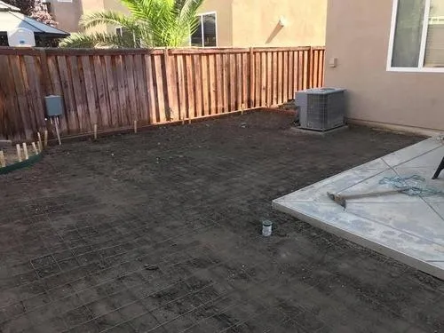 Landscaping Services Homeland, CA
