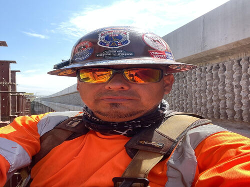 General Contractor Homeland, CA