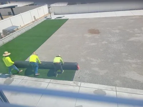 Flooring Installation Homeland, CA