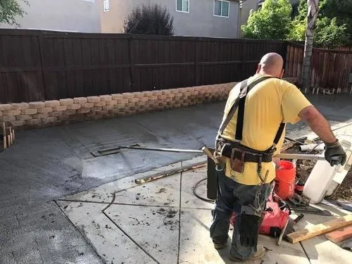 Exterior Painting Homeland, CA