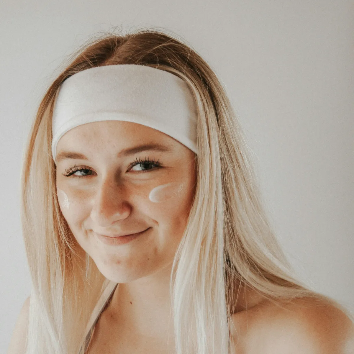 Why Moisturizer Isn't Fixing Aging Skin | Greenwood Esthetician