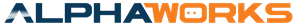 Alphaworks sales and project automation software with AI takeoff