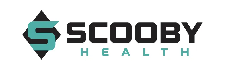 Functional Health Consultant