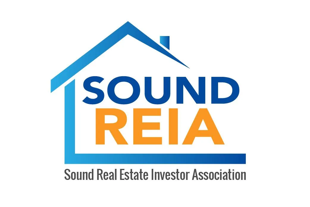 Sound Real Estate Investor Association