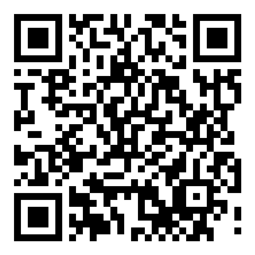 Ryan Garrison Add Contact Blinq