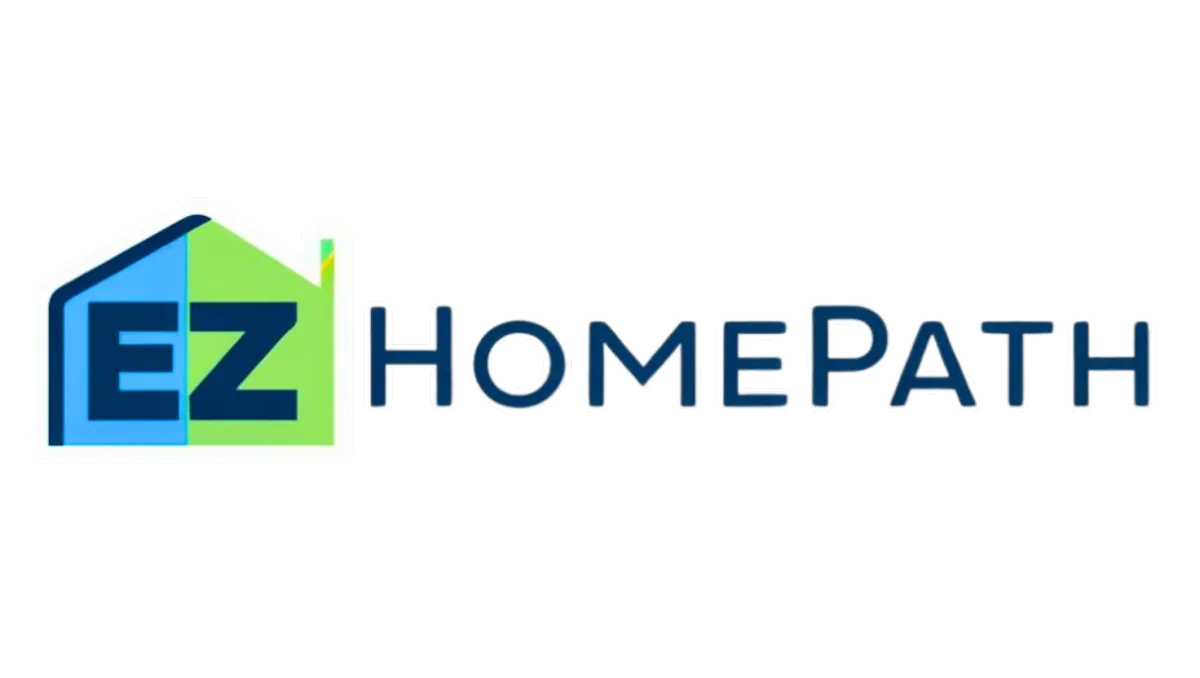 Buy a House with Owner Financing