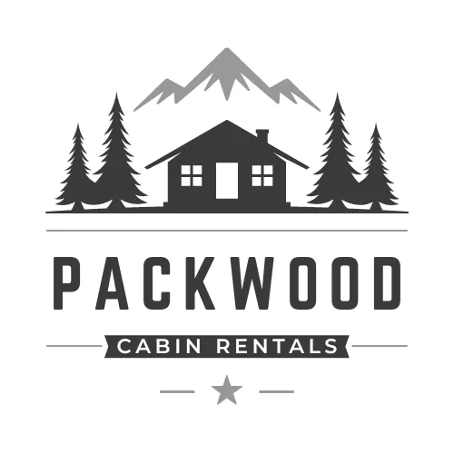 Packwood Cabin Rentals