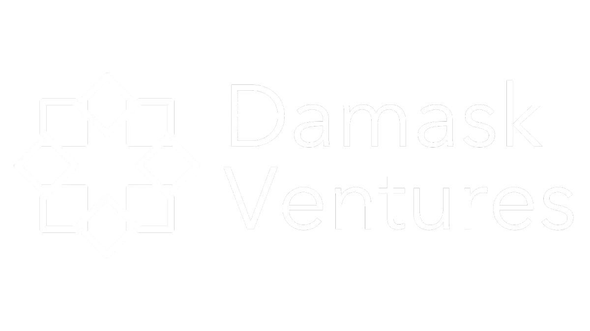 Damask Ventures