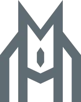 SalTa Properties Logo