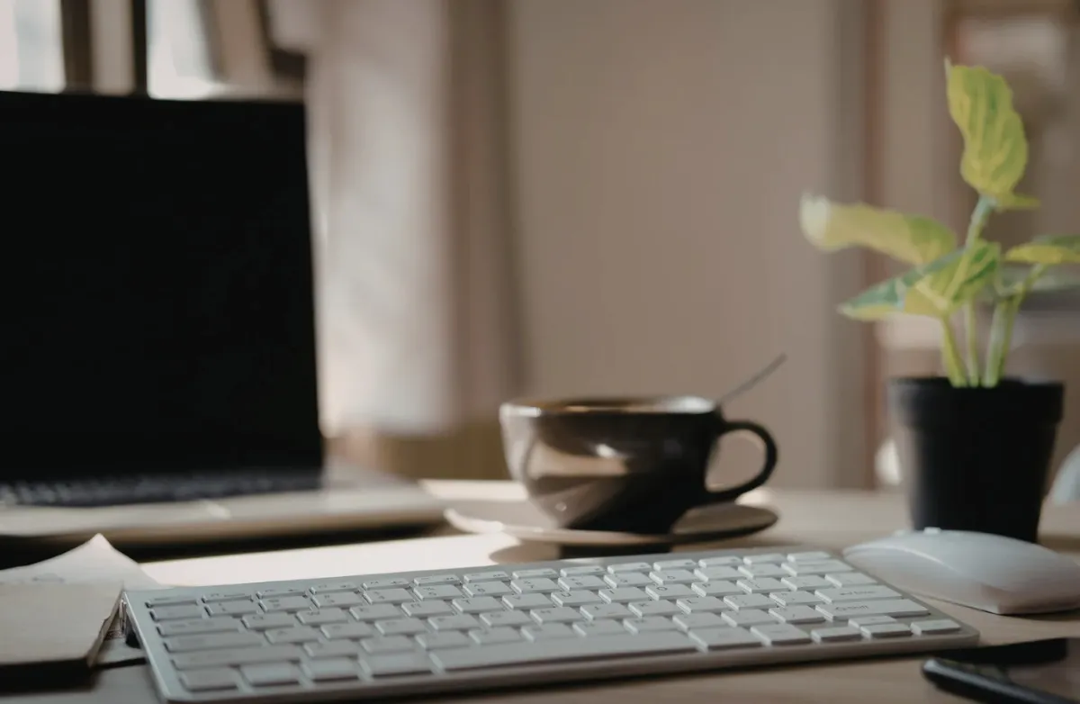 Three Ways to Make Your Job More Peaceful