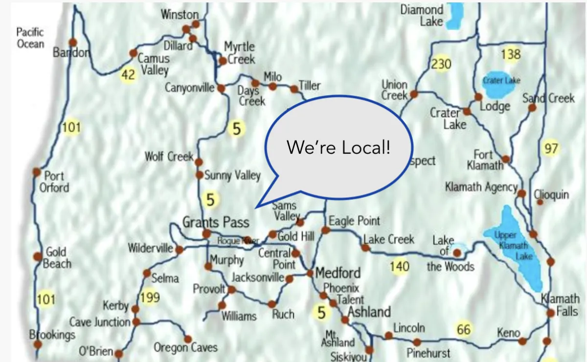 man holding incandescent bulb