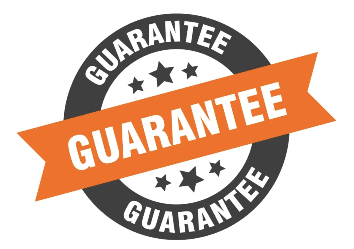 blue and black helmet on blue and white textile