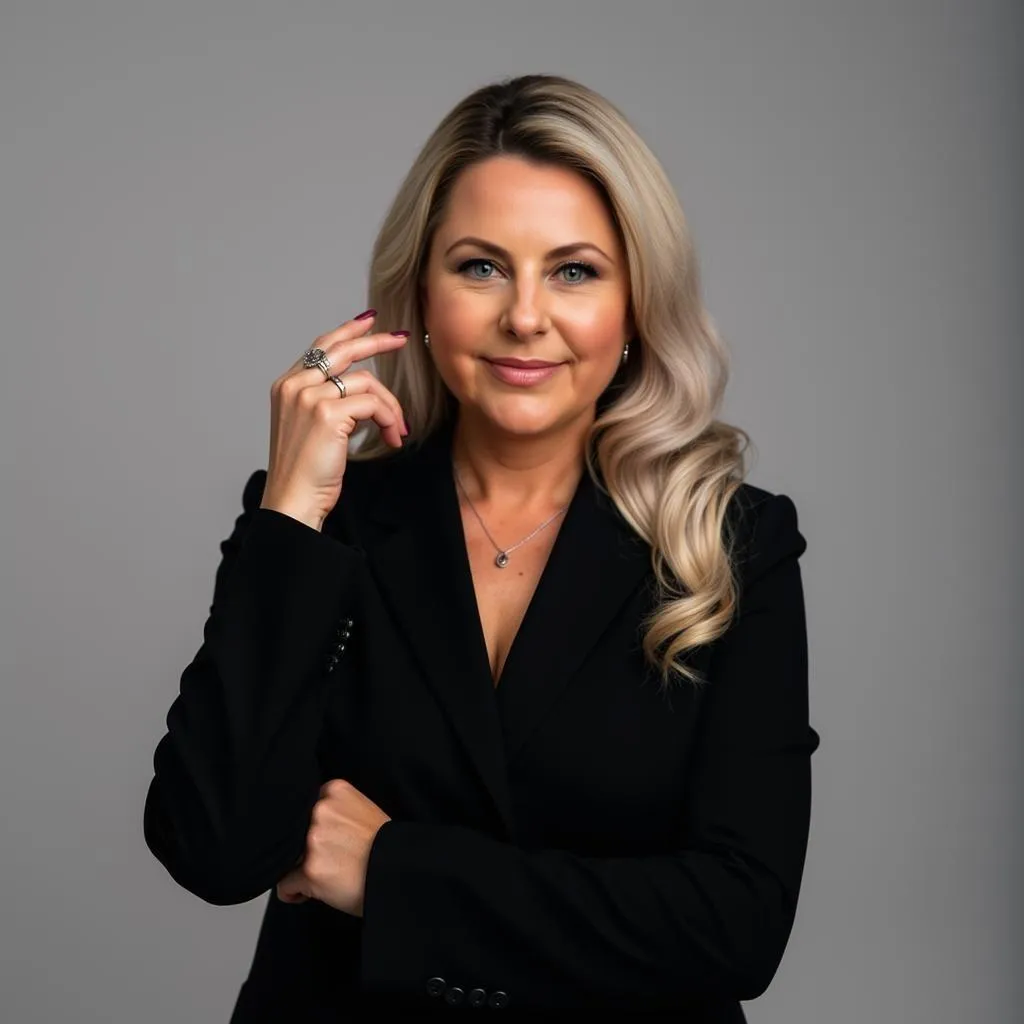 Legacy Leader Collective