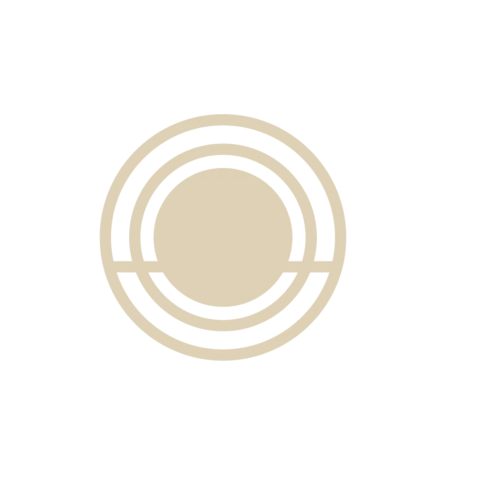 Icon representing the internal layer of beliefs and mindset in the Air 360 framework